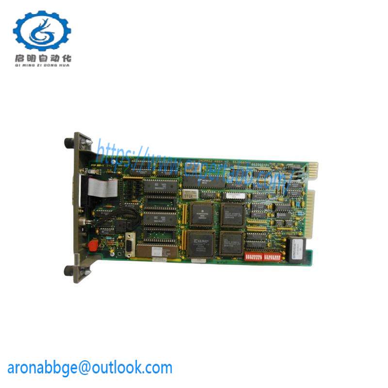 ABB REF620 NBFNAANNNDA1BBN1XF