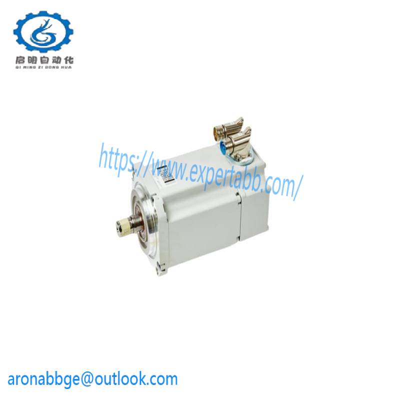 ABB REG670