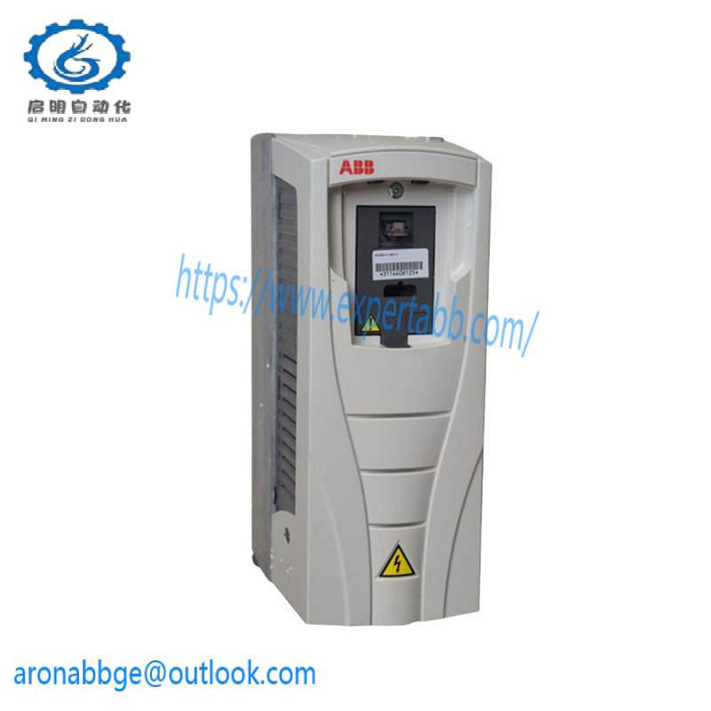 ABB REM543BM215AAAB