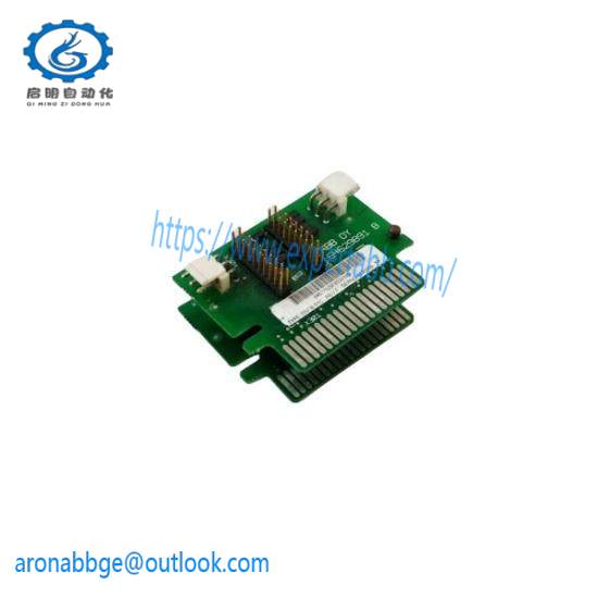 ABB REM543BM215AAAB