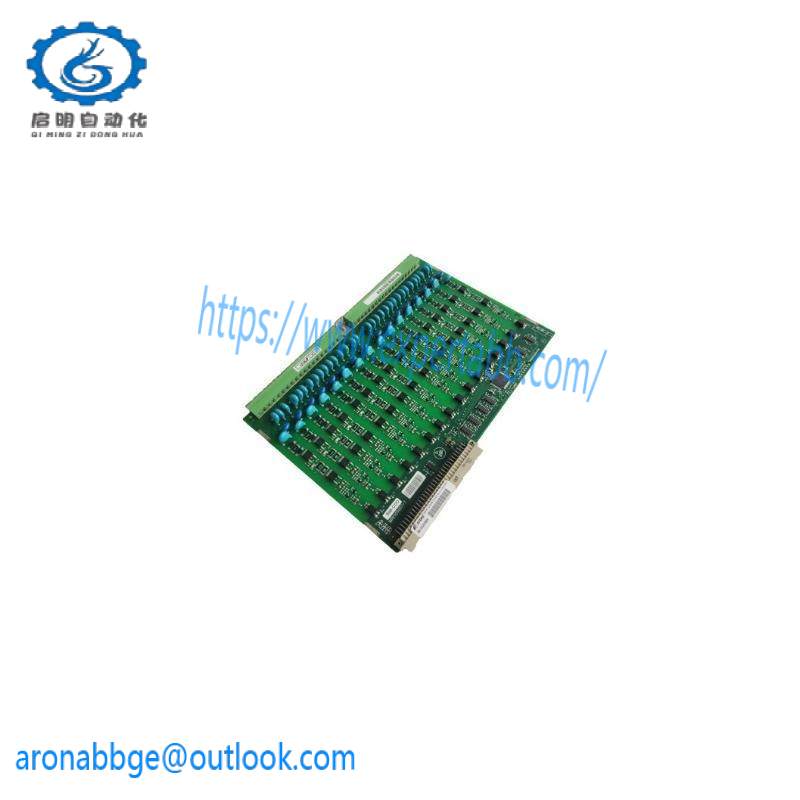 ABB REM615C_D HCMJAEADAND2BNN1CD