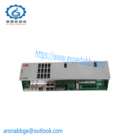 ABB REM615C_D HCMJAEADAND2BNN1CD