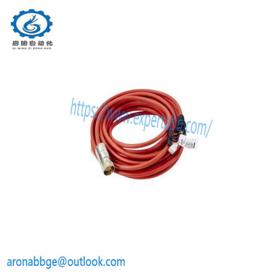 ABB REM620A_F NAMBBABA33E5BNN1XF
