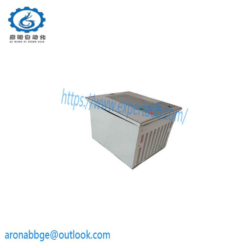 ABB RET670 1MRK002816-AB