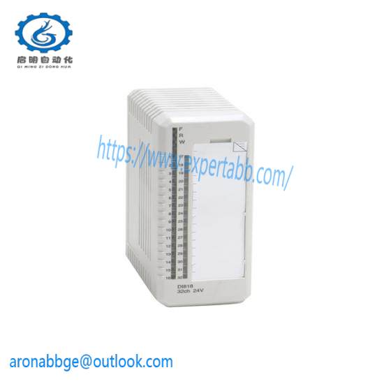 ABB REU615E_D HBUAEAADNCA1BNN1XD