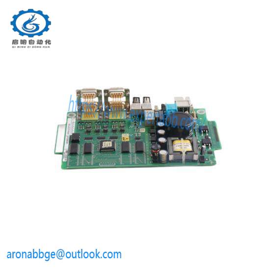 ABB REU615E_D HBUAEAADNCA1BNN1XD