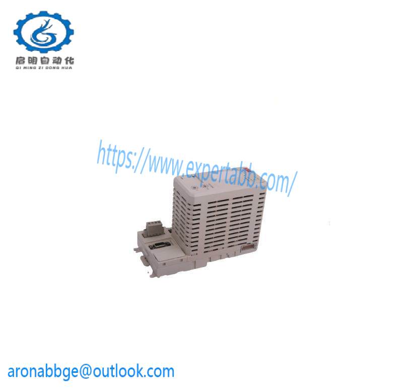 ABB REU615E_D HBUAEAADNCA1BNN1XD