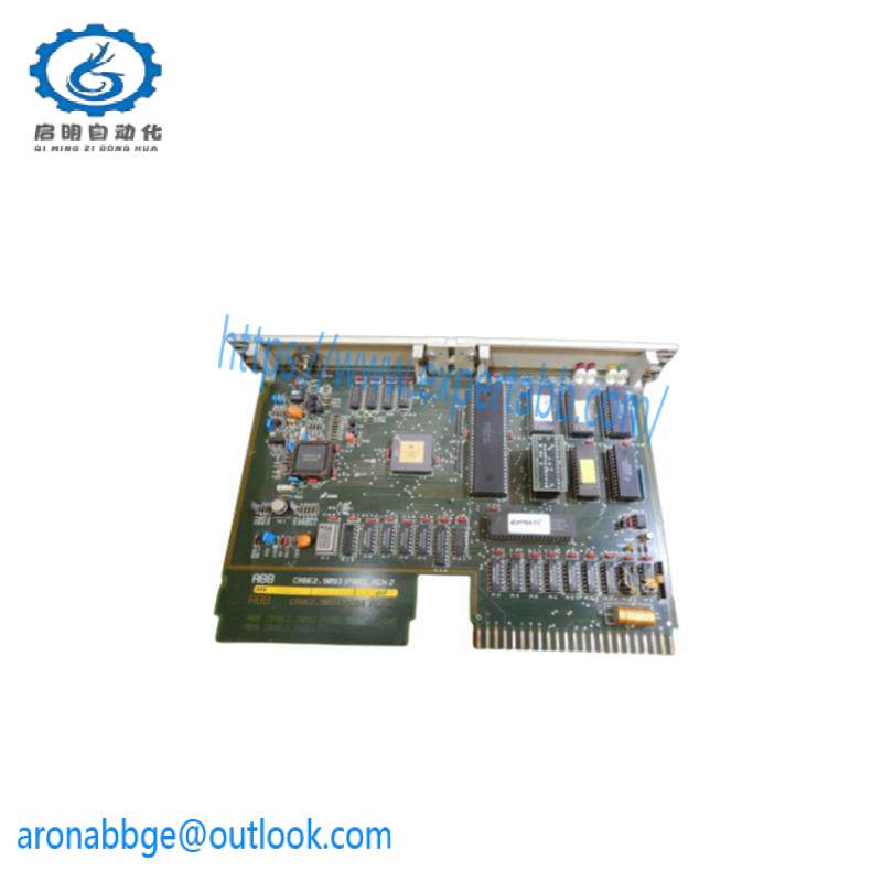 ABB RF615