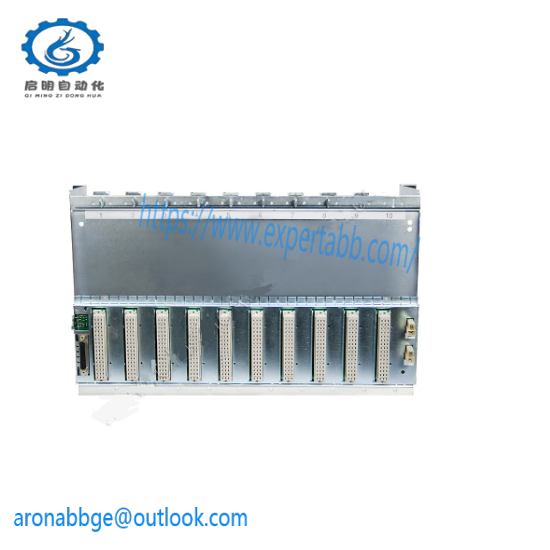 ABB RF615 RC610