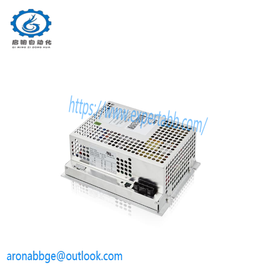 ABB RFO810