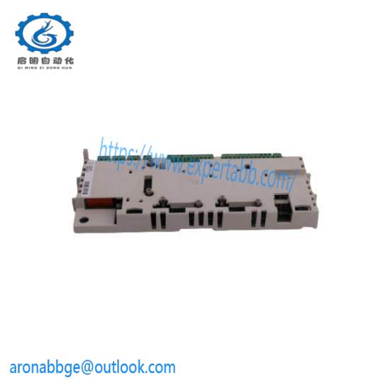 ABB RRDNA-01