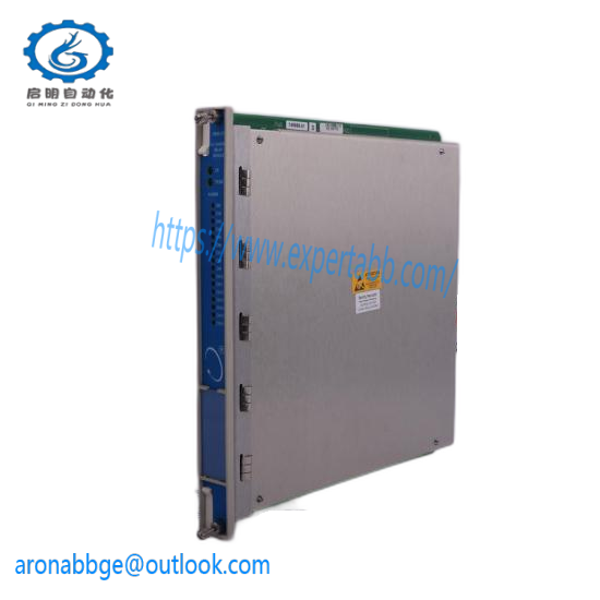 ABB RTXP18 RK926015-BH Part