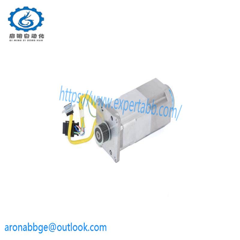 ABB RVC6-5A