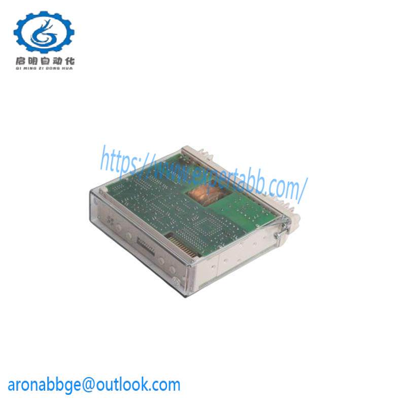 ABB RXPDK21H 1MRK000844-BB Directional Time-Overcurrent Relay