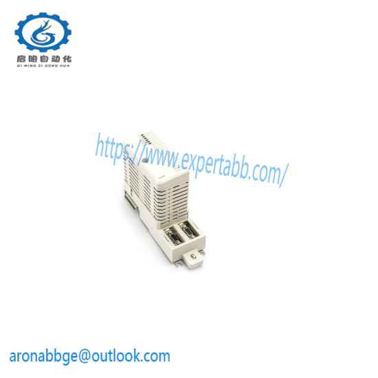 ABB S-093H 3BHB009885R0004