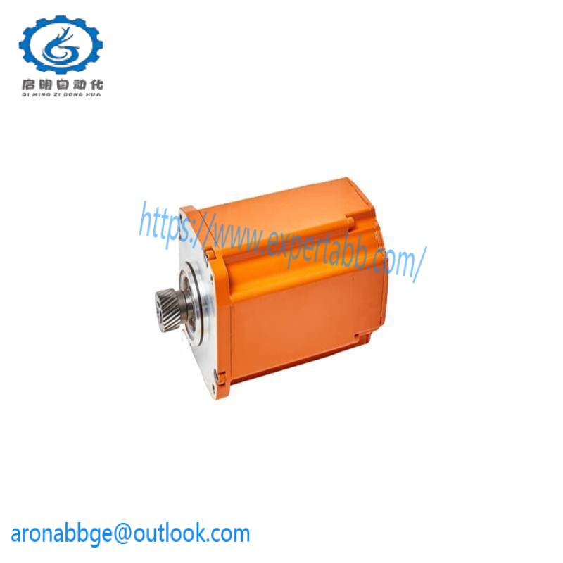 ABB S-093H 3BHB009885R0004