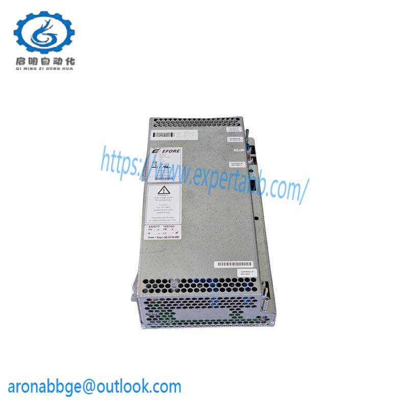ABB S-113H 3BHB018008R0003