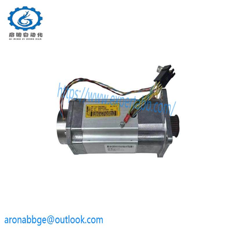 ABB S-113H 3BHL000986P0006