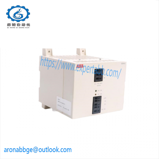 ABB S-113H D1031SH45TS02