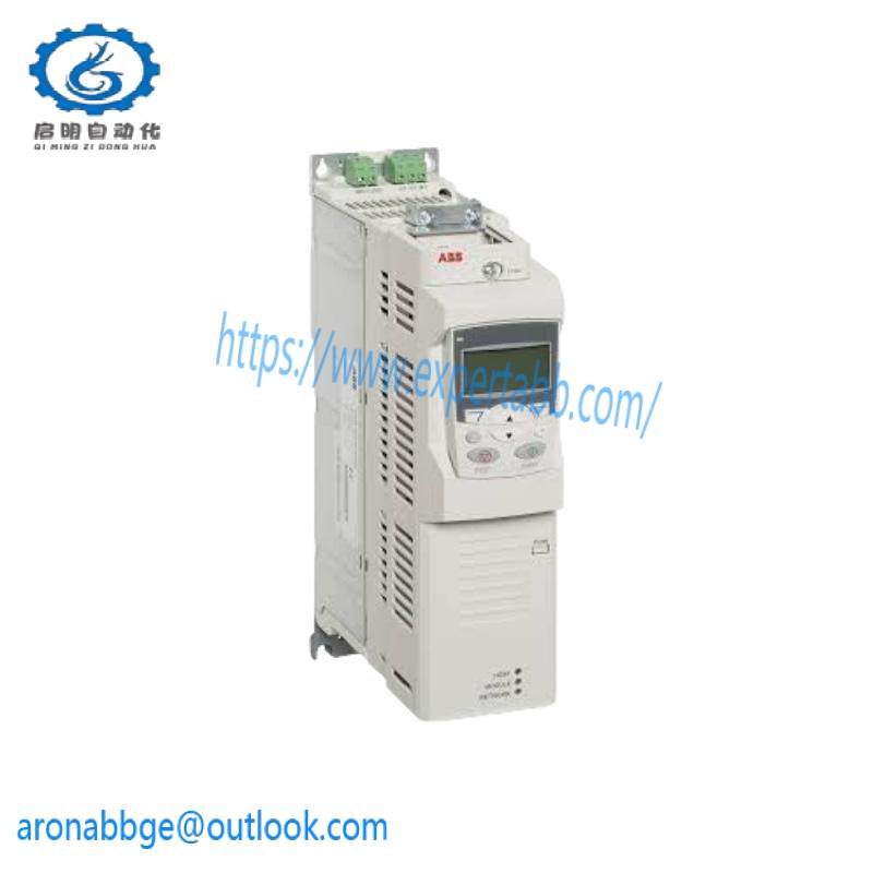 ABB S-113H D1961SH45TS02