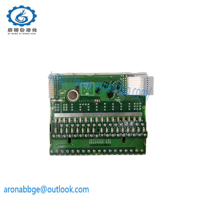 ABB S200-TB3T