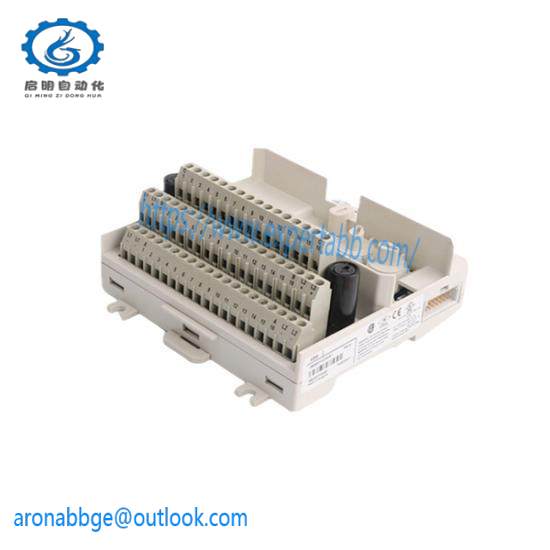 ABB S200TB16 S200-TB16