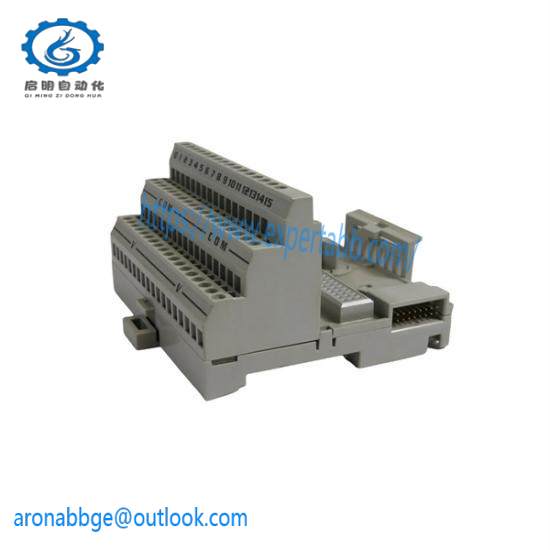ABB S200TB3S S200-TB3S Terminal Block