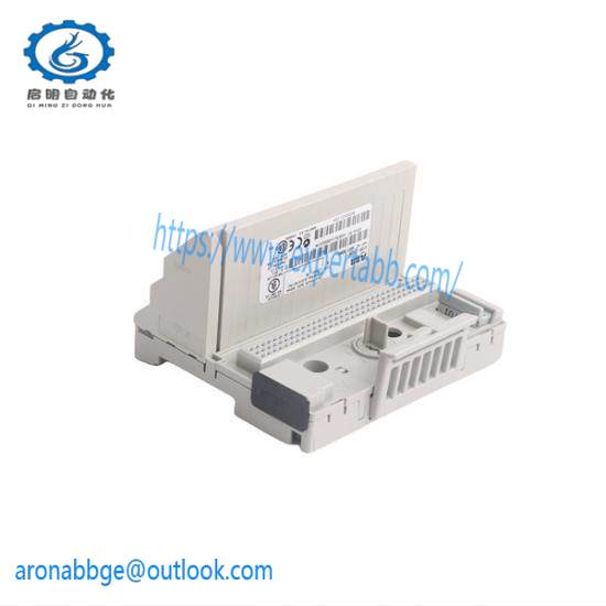 ABB S12277-1 0190-14398
