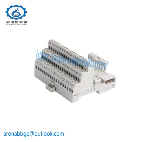 ABB S200-TB3T