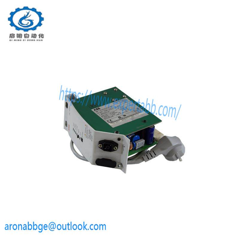 ABB SA801F