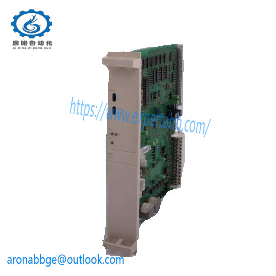 ABB SACE e1b/MS 12 Power Switch 1250a