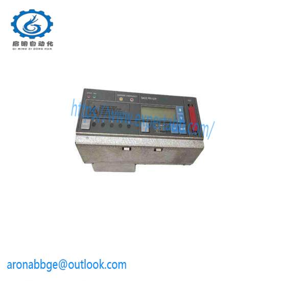 FC-TSDO-0824  Honeywell Digital Output Module