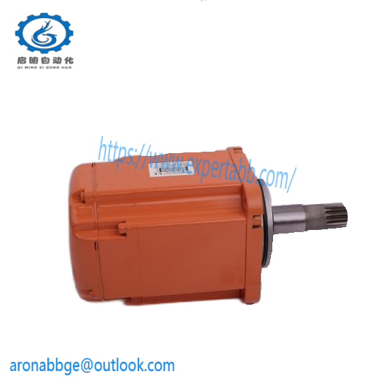 ABB SAFT103