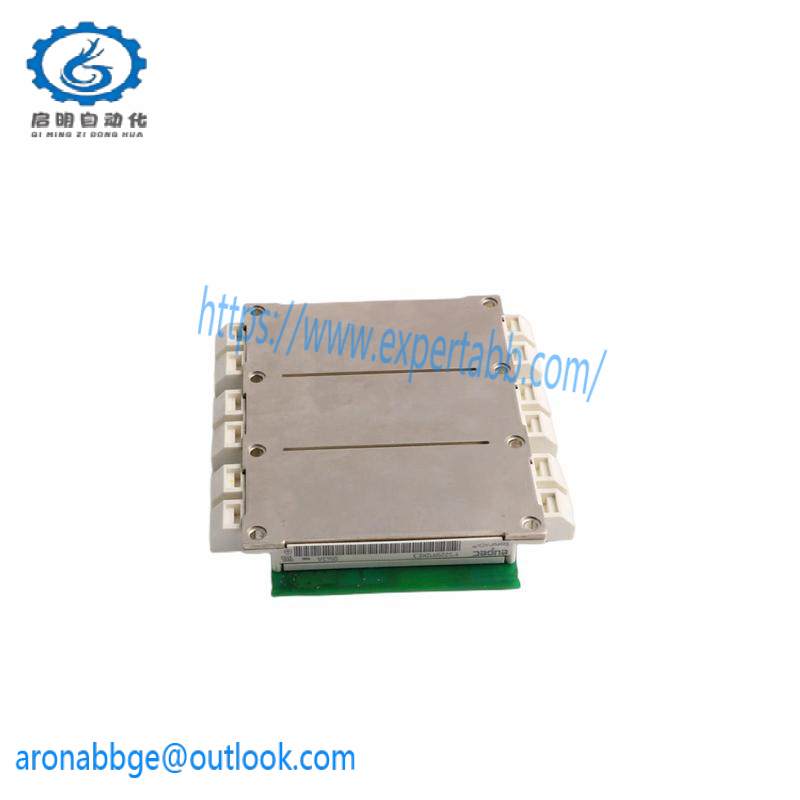 ABB SAFT103