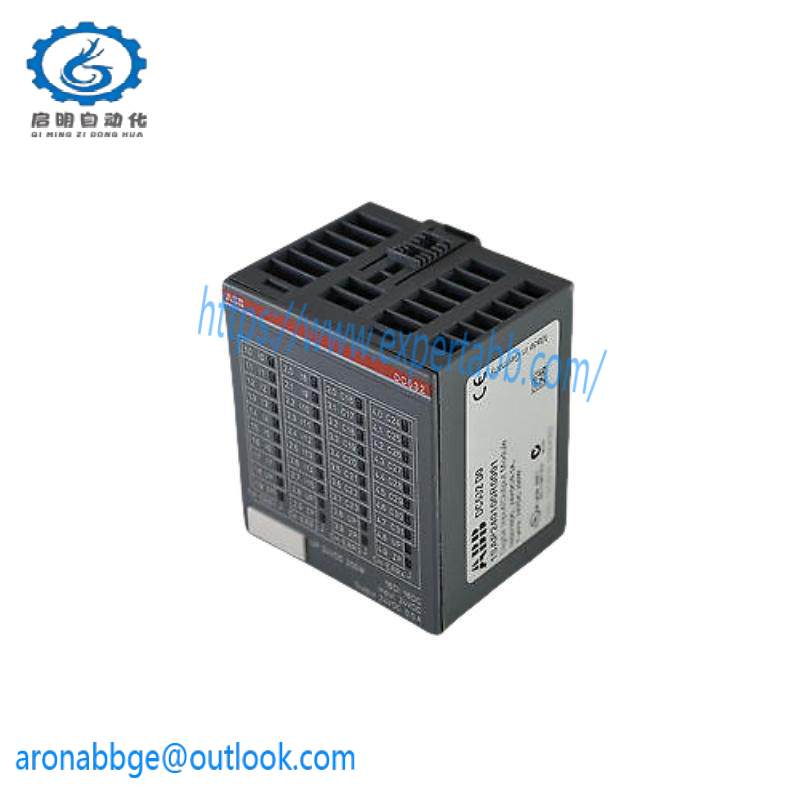 ABB SAFT110