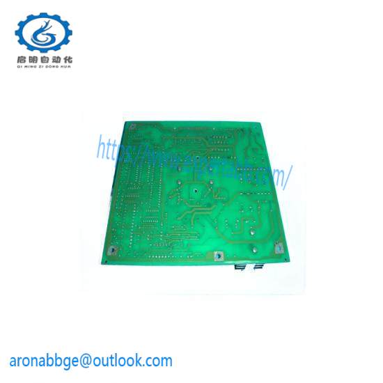 ABB YPQ202A YT204001-KB