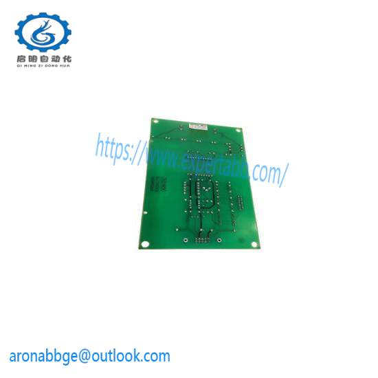 ABB SAFT183VMC