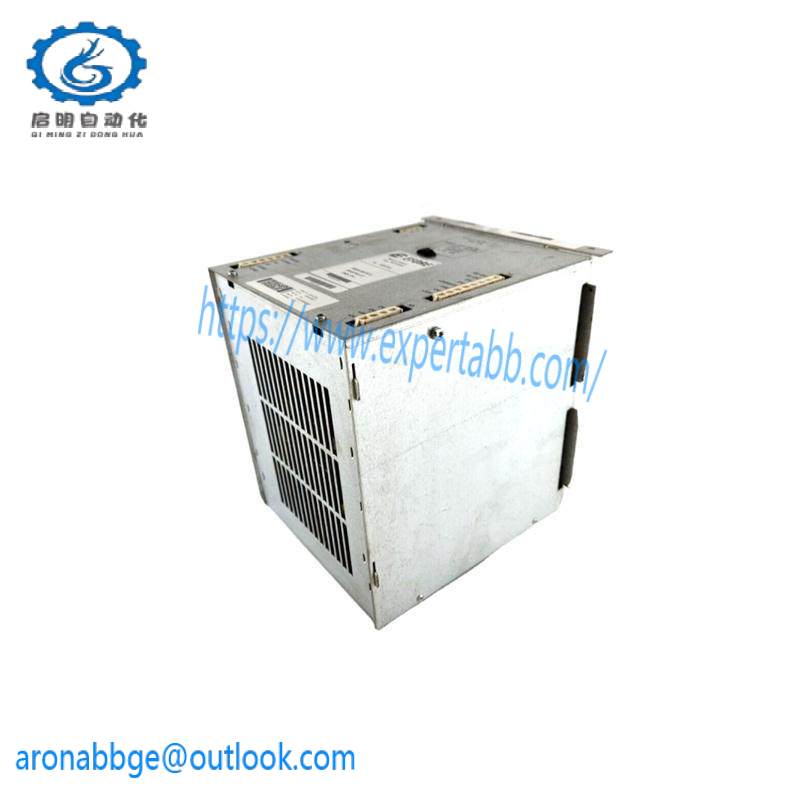 ABB 3HAC020813-014