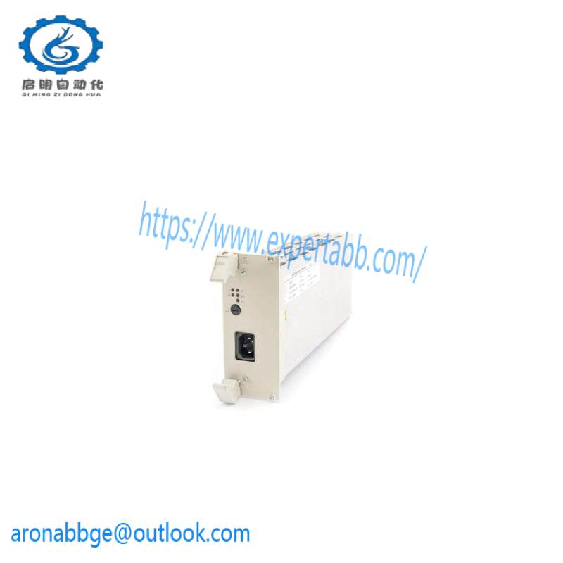 ABB SB510