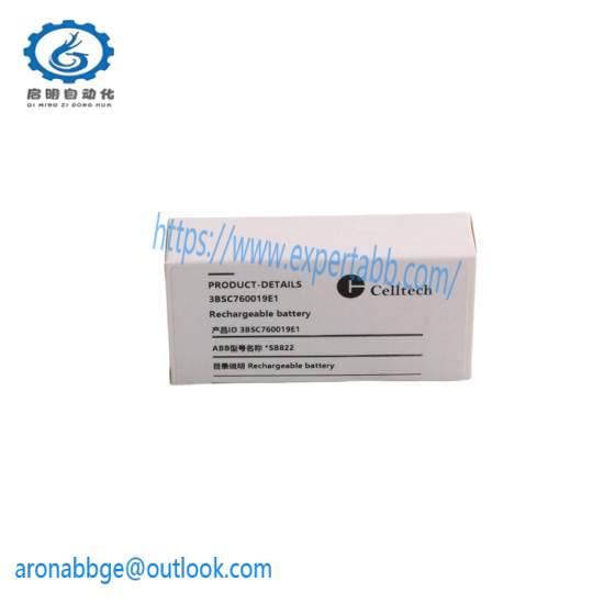 GE IC693MDL632CA