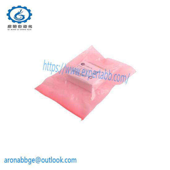 GE IC693MDL632CA
