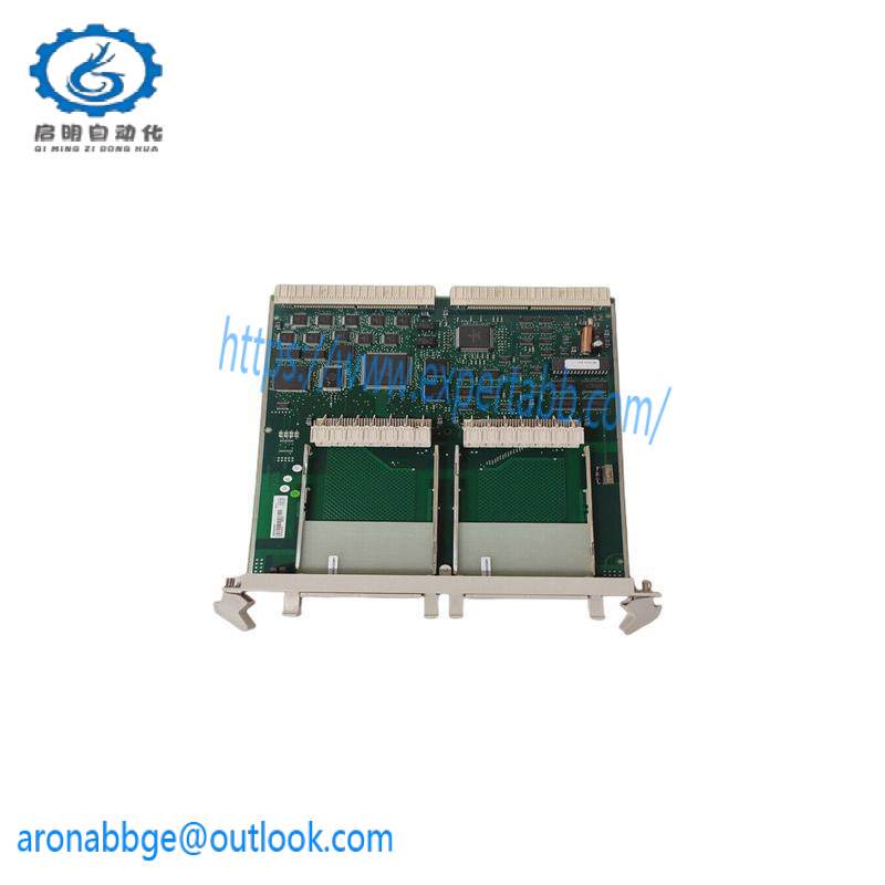 ABB 3HAC025465-011