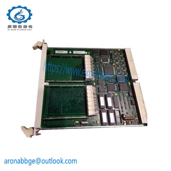 ABB SC520 3BSE003816R1