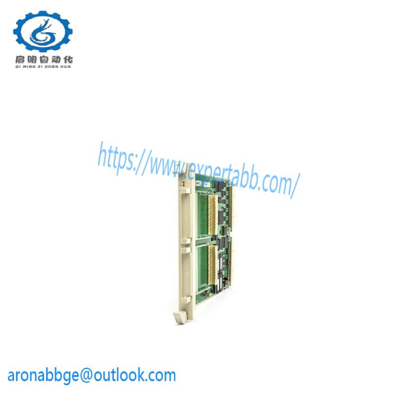 ABB SC520 3BSE003816R1