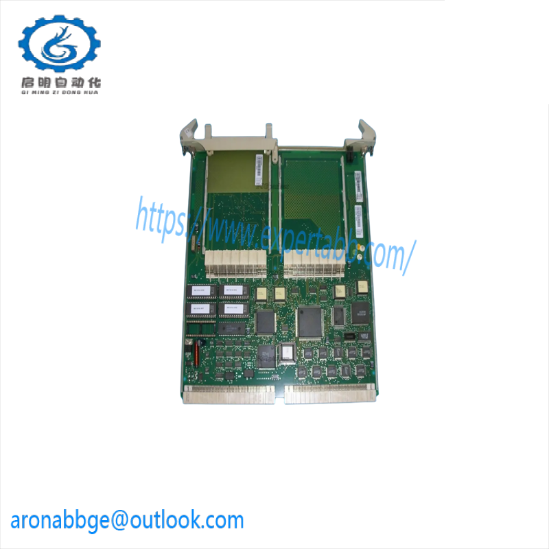 ABB SC540 3BSE006096R1