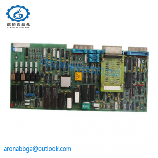 ABB SC560