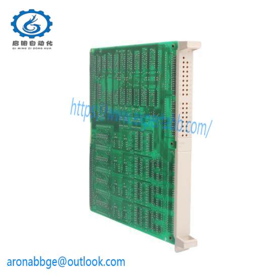 ABB SC560