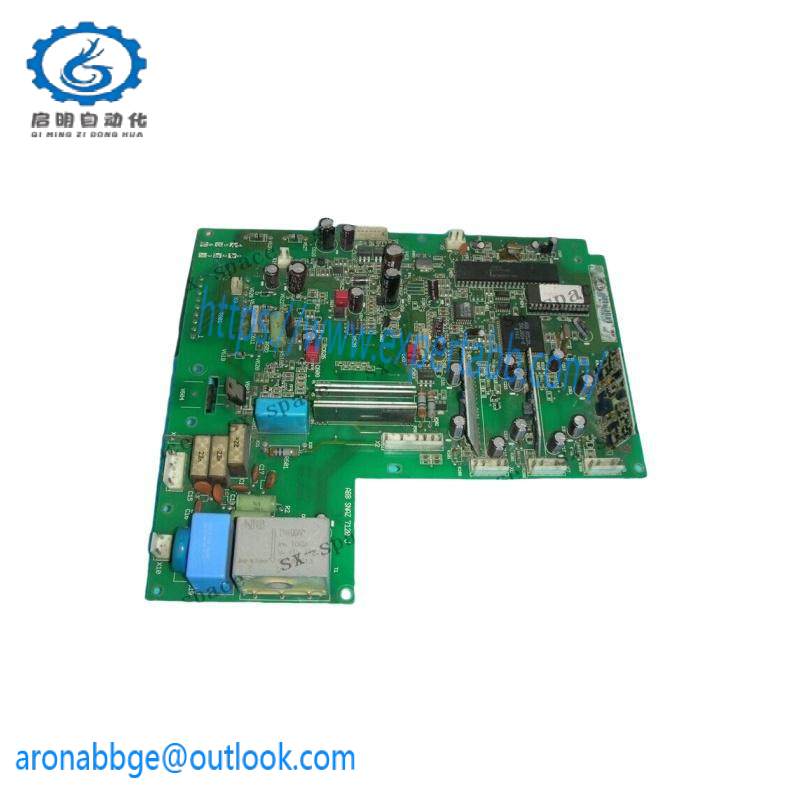 ABB SC560