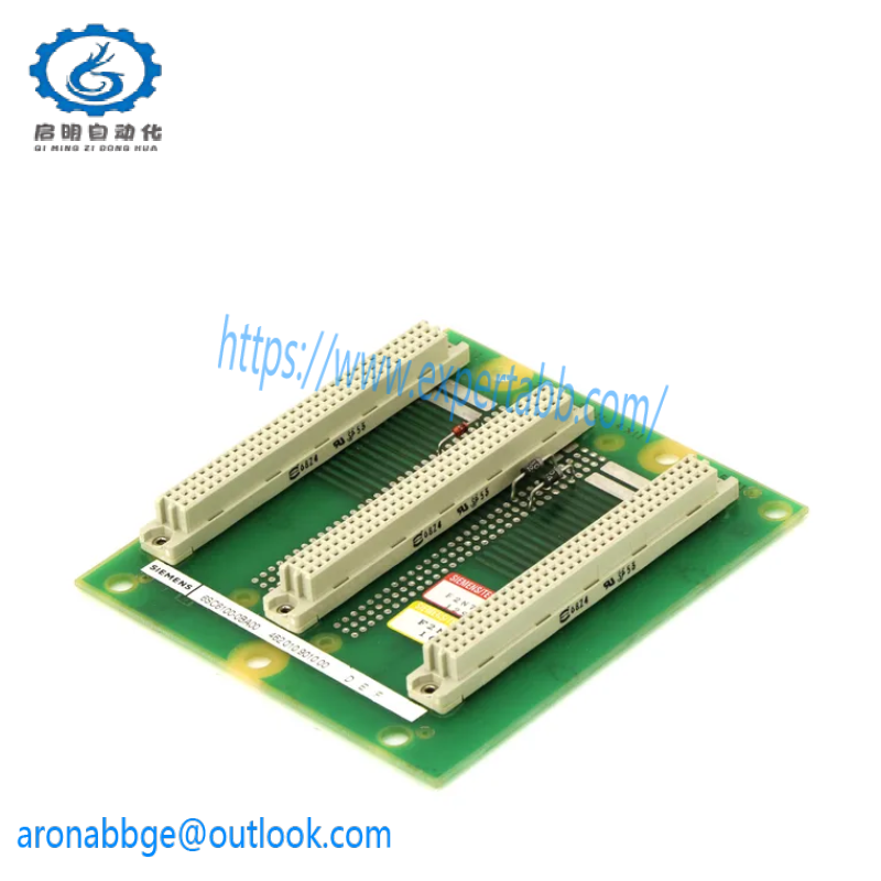 ABB SC610