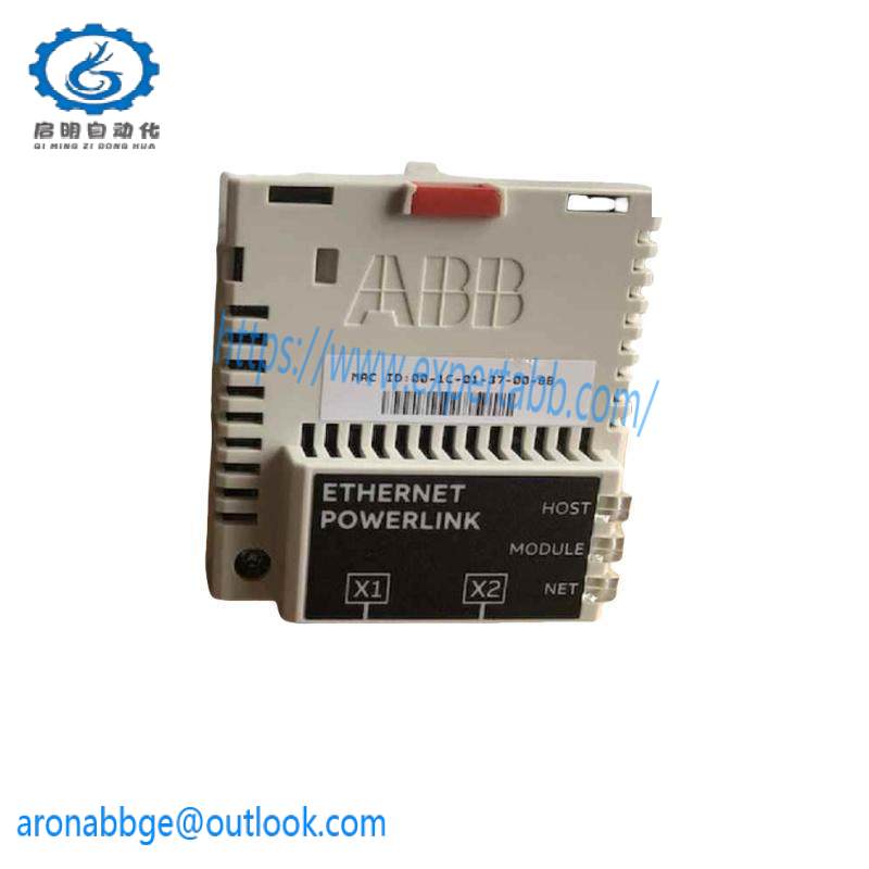 ABB SCYC51010
